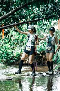 BIB: 
                            <button type="button" onclick="openModal(25402477)" class="btn btn-primary btn-sm float-right btn-popup" data-toggle="modal" data-target=".modal-high-quality">
                        <i class="fas fa-shopping-cart"></i> Add to Cart
                    </button>
                                            <button type="button" onclick="isThisMe(25402477, true)" class="btn btn-success btn-sm float-right btn-popup btn-isme hidden" data-toggle="tooltip" data-placement="bottom" title="นี่คือรูปของคุณใช่ไหม คลิกที่นี่เพื่อเอาเข้าอัลบั้ม">
                        <i class="fas fa-plus"></i> Add to album
                    </button>
                    <button type="button" onclick="isThisMe(25402477, false)" class="btn btn-warning btn-sm float-right btn-popup btn-isnotme hidden">
                        <i class="fas fa-ban"></i> Remove from album
                    </button>